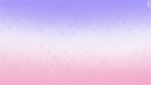 ななこおねいさんと美容院だソ｜第1話