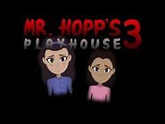 Mr. Hopp's Playhouse 3