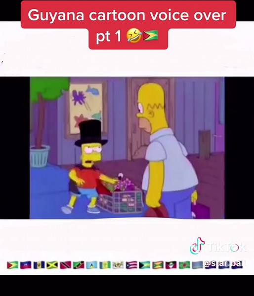 star bai (@star.bai1)’s videos with original sound - star bai