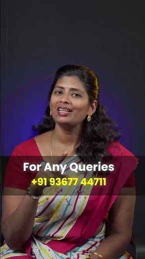 How To Compare Insurance Plans