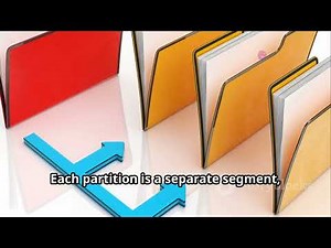 Managing Data files, Storage Structure and Relationships // Database Administration