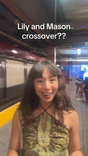 Frances Anderson on Instagram: "hmmm I wonder who made this song lmfaoo #modernfamily #blackish #abc #sitcom #sitcoms"