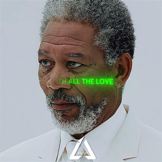 “Please Give My Wife Happiness” 😭🙏 | Bruce Almighty (2003) | Kamin #edit #jimcarrey #morganfreeman