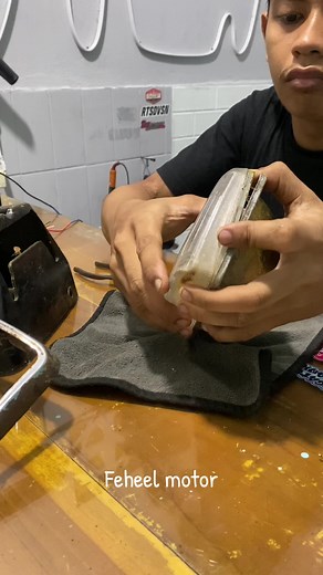 Win gl series h4 ze5 #tutorial #ze5