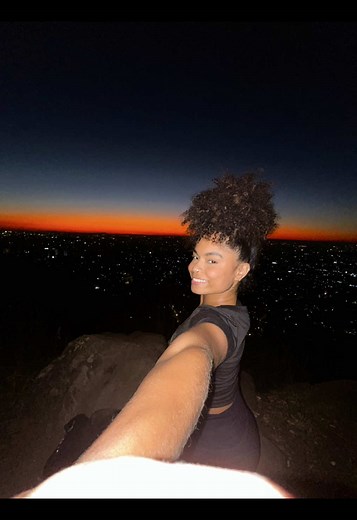 Descubra Belo Horizonte: A Cidade Maravilhosa