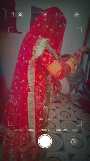 newly bride dance # bride