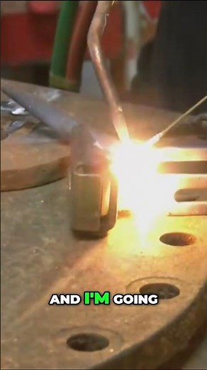 How to Strengthen and Waterproof Wood - Ultimate Guide