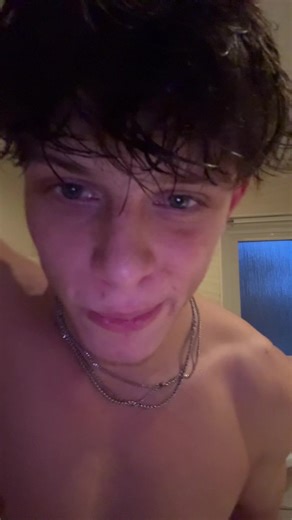 Simplemarvin (@simple.marvin)’s videos with original sound - lyrics