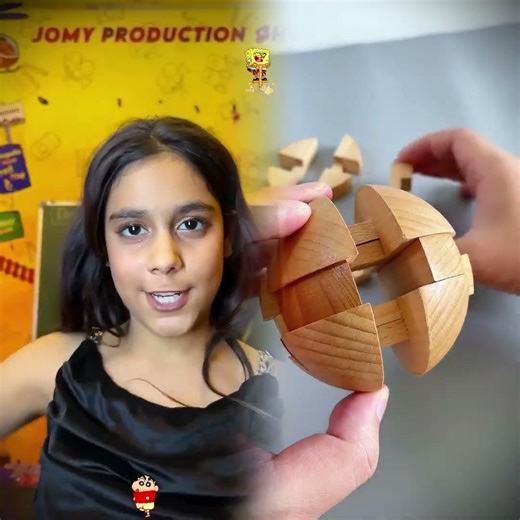 #illustration #tattoo #art #pov #procreate #drawing #whydidntmyexcomeback #digitalart