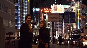 4.7K views · 34 reactions | Presentamos el DJI OSMO MOBILE 2 ! DISPONIBLE YA! $139 Un estabilizador para tu SmartPhone ! Graba videos de calidad Profecional! con el nuevo OSMO MOBILE 2 de DJI ! Visitanos en Mayaguez Mall - Frente a ALDO 787-805-8526 | Dr Tech | Facebook