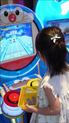 China Travel: How to Plan a Stress-Free Trip｜Chongqing + Three Gorges + Easy Itinerary Tips