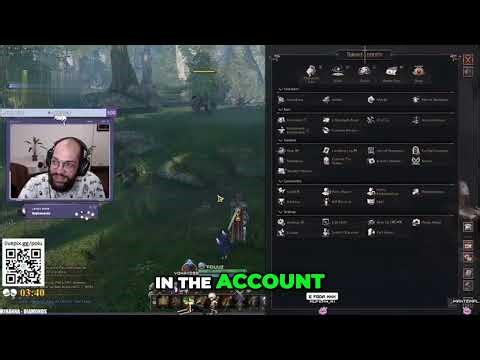 Secret Dungeons Guide Maximize Stats & Dominate