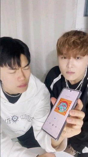 bird machine!!🐦🐦‍⬛🦜 #beatboxchallenge