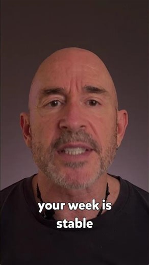 Systems Design: Turn Intention Into Action Effortlessly #shorts