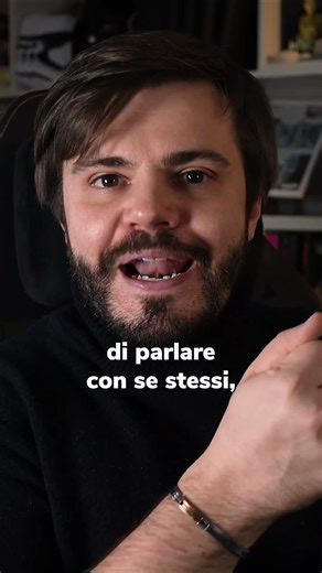 🤖 E se potessi creare un tuo CLONE DIGITALE? 🧠