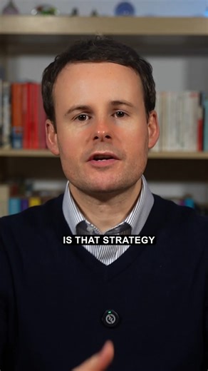  You Only Know MSTR? You're Missing 5!  Watch Now:...