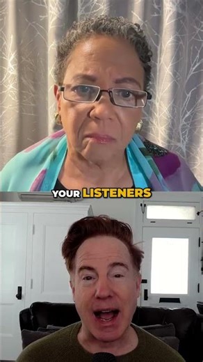 How to Respond When Your Child Comes Out (Without Freezing or Saying the Wrong Thing)