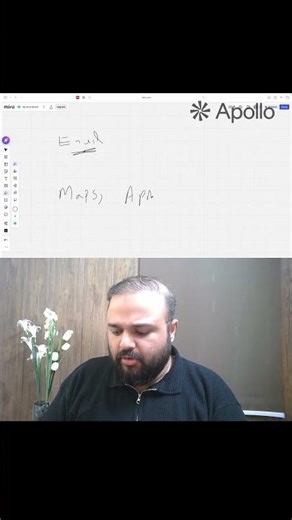 Generate High-Quality Leads at Low Cost | Smart Email Outreach Strategy