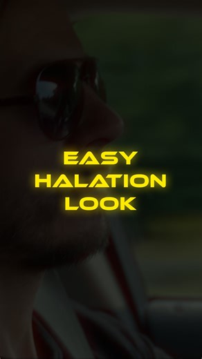 36K views · 1.1K reactions | How to do Halation Film Look in Adobe Premiere Pro. . . . #videoediting #videoeditor #premierepro | Maicon | Facebook