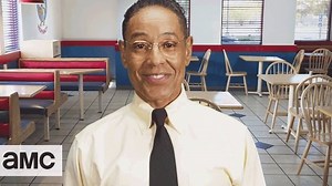 This perfect Los Pollos Hermanos training video prepares you for 'Better Call Saul'