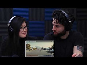 Olivia Rodrigo - drivers license (Official Video) | Music Reaction