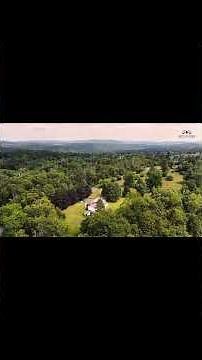 DJI Mavic 4 Pro Autonomous Waypoint Mission Scenic Mount Bethel, PA #dji #djimavic