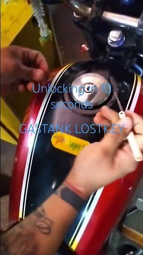 #keyduplicate #keyduplicate #locksmith #keymaker