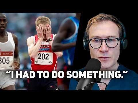 The Norwegian Method Explained by Its Creator