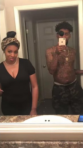 Tik Tok Compilation 🤣: HILARIOUS🤣Flip The Switch Challenge.