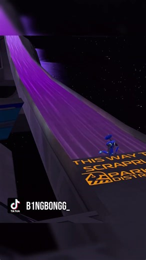 YOUR Content Using the LIV Camera in Orion Drift