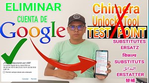 20K views · 206 reactions | Eliminar cuenta de google samsung galaxy android 13 / Delete google account samsung galaxy android 13 | Androidetv | Facebook