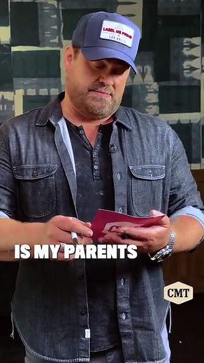 61K views · 319 reactions | The influence Garth Brooks had on country music!   | CMT | Facebook