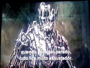 復仇者聯盟2：奧創紀元Avengers 2：Age of Ultron幕後花絮behind the scenes