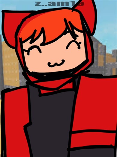 Creative Ideas in Roblox Arsenal Memes
