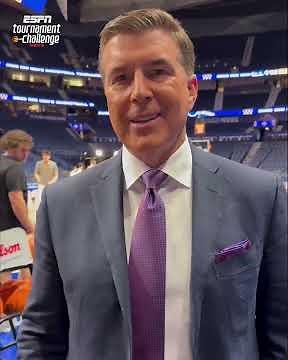 How many brackets do you fill out? 🤔