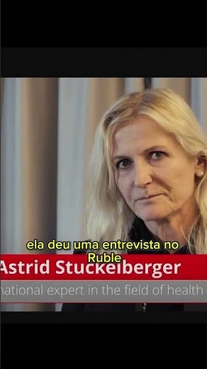 LHC ABRIU UM PORTAL?