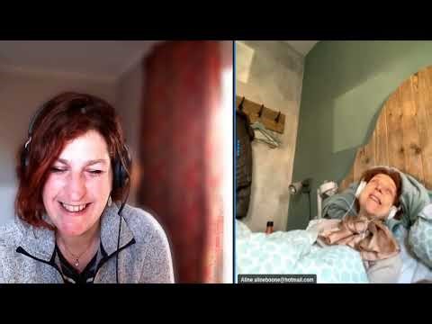 enquete hypnôse ésotérique "l'hypotension" et "pote'en ciel" solutions