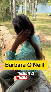 10K views · 228 reactions | How Barbara O'Neill puts her hair up | Barbara O'Neill Teachings | Facebook