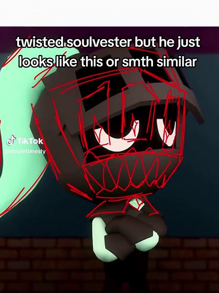 Dandy's World Halloween: A Unique Pumpkin Adventure