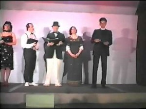 Pheasant Plucking.flv