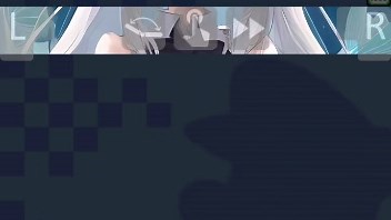 [教程/nds联机]手机&电脑nds模拟器联机教程!