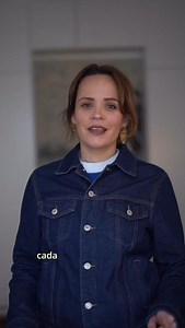 37K views · 466 reactions | Sergé de Nîmes = Denim ❤️ My jeans and denim Jacket are from @oraije.paris #denim #unamexicanaenparis #oraijejeans #sergedenimes #sabiasque #madeinfrance #vivelafrance #nimes | Una Mexicana en Paris | Facebook