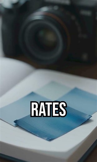 Boost productivity with color! #ProductivityHacks #ColorPsychology