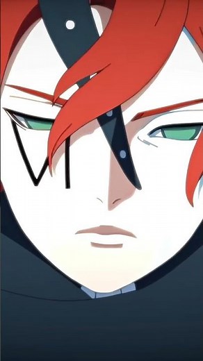 Who is Strongest 3Vs3 Itachi Vs Hidari & Obito Vs Code & Madara Vs Jura