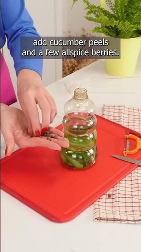 NATURAL COCKROACH SPRAY