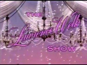 Lawrence Welk - Thanksgiving Show - November 21, 1981 - Season 27, Episode 11