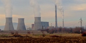 Putting energy poverty on the map