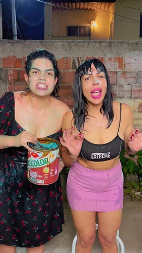 Adivinhe o namorado da Virgínia e outras curiosidades