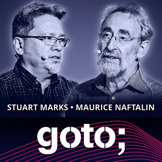 Java Generics and Collections • Maurice Naftalin & Stuart Marks