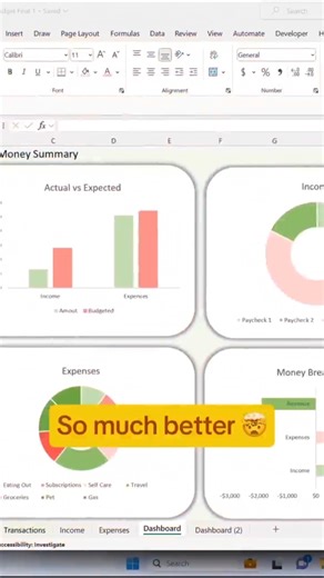 How To Learn Excel ll Advance Excel #excel #learnexcel #spreadsheets #dashboard #HTG #exceltips